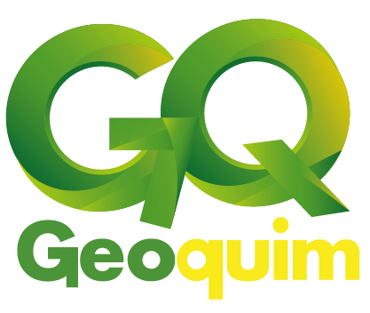 Geoquim